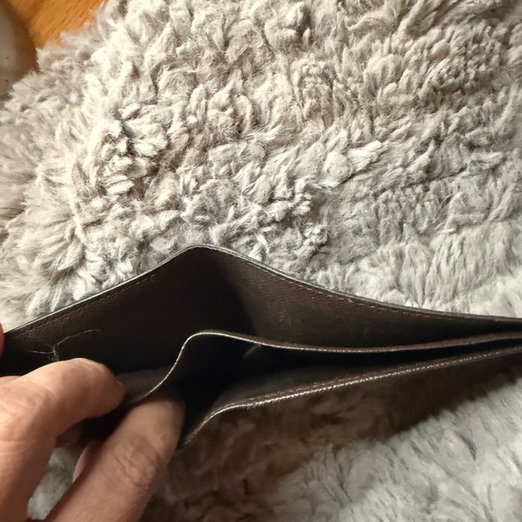 Wallet - Picture 1 of 7